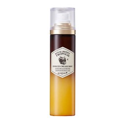 SKINFOOD Крем-мист Royal Honey Propolis Enrich 120 мл