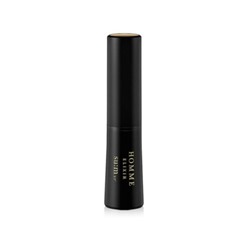 su:m37 Homme Elixer  lip balm 5g