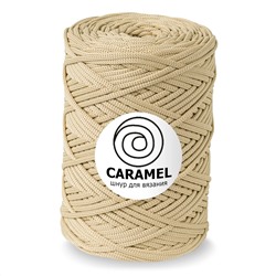 Caramel Песочное печенье 200 м.