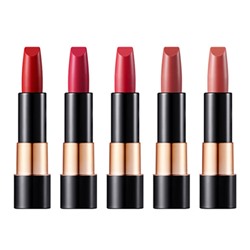 TONY MOLY Perfect Lips Rouge Intense Губная помада