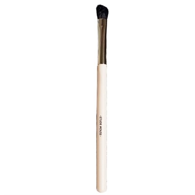 ETUDE HOUSE My Beauty Tool Brush 316 Кисть для теней для век