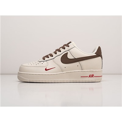 Кроссовки Nike Air Force 1 Low