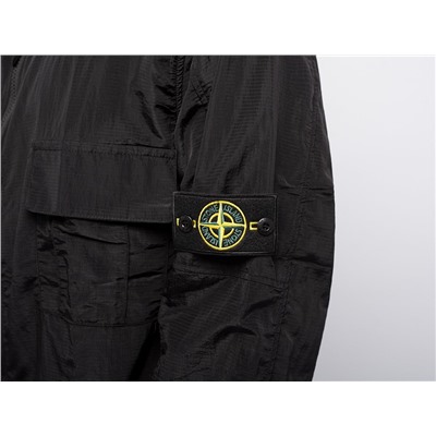 Ветровка Stone Island