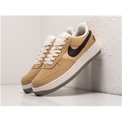 Кроссовки Nike Air Force 1 Low