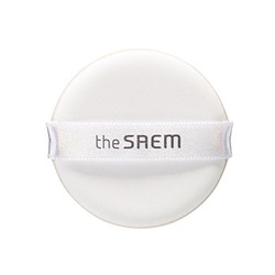 The Saem Cushion Спонж для основ