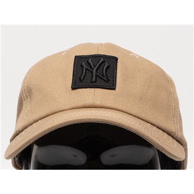 Кепка NY Yankees