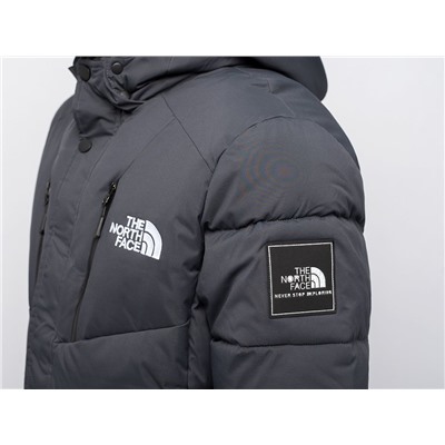 Куртка зимняя The North Face