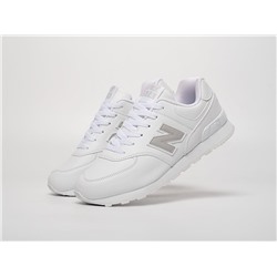 Кроссовки New Balance 574