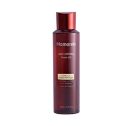 Mamonde Средство для смягчения кожи Age Control Power Lift 200 мл