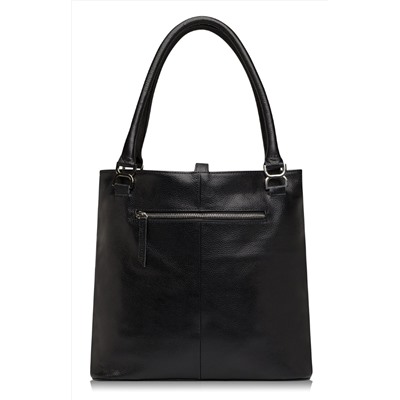 Женская сумка модель: VESNA