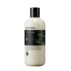 Primera Mint Refreshing Освежающий кондиционер с экстрактом мяты