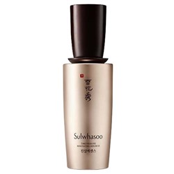 Sulwhasoo Jinseol Эссенция с экстрактом восточной сосны