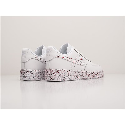 Кроссовки Nike Air Force 1 Low