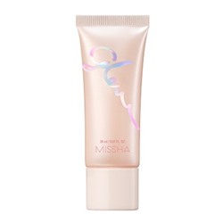 Missha Glow Skin Бальзам для сияния кожи(20 мл) тюбик