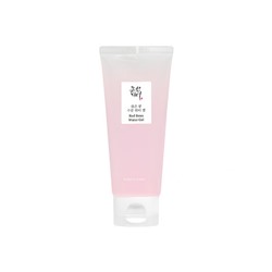 Гель для лица увлажняющий с экстрактом красной фасоли Red Bean Water Gel, BEAUTY OF JOSEON, 100 мл