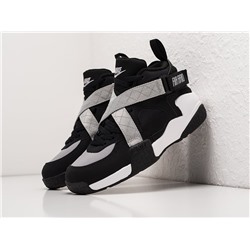 Кроссовки Nike Air Raid