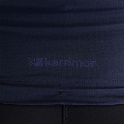 Karrimor, XLite Convertible Jacket Mens