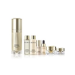 HERA Signia Core Lifting Serum Set