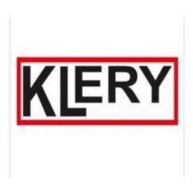 KLERY  - Комфорт в деталях, дизайнерская одежда для всей семьи