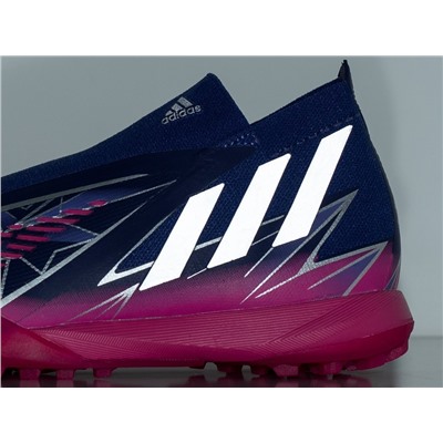 Футбольная обувь Adidas Predator Edge.3 TF