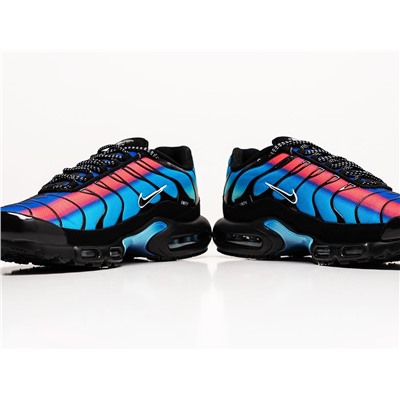 Кроссовки Nike Air Max Plus TN