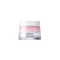 The Saem Mervie Aquaura Крем