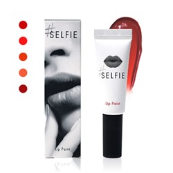 IPKN Selfie Lip Paint Тинт для губ