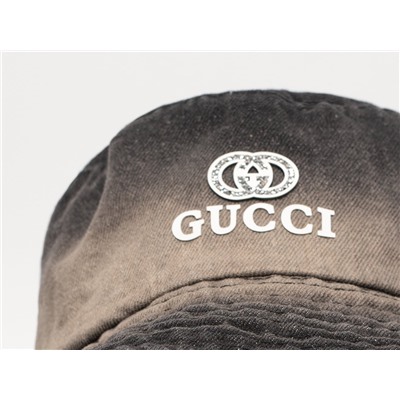 Панама Gucci