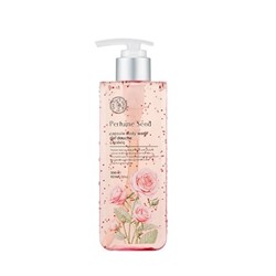 THE FACE SHOP Perfume Seed Capsule Body Wash  300ml