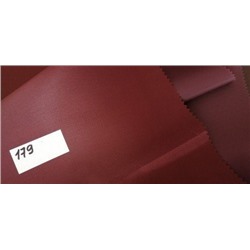 Оксфорд 420D WR PVC (320 г/м2) бордовый №179 ширина 145-150 см