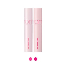 rom&nd Juicy Lasting Тинт для губ  5,5г