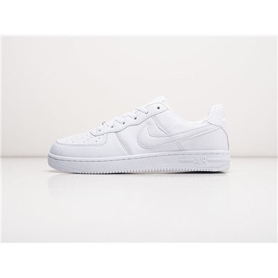 Кроссовки Nike Air Force 1 Low