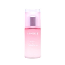 LANEIGE Clear-C Сыворотка-пилинг