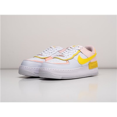 Кроссовки Nike Air Force 1 Shadow