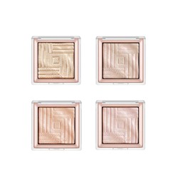 Missha Satin Highlighter Italprism Хайлайтер