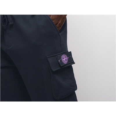 Шорты Stone Island