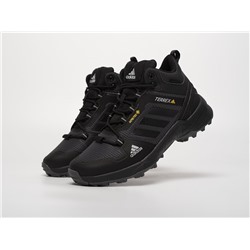 Кроссовки Adidas Terrex Swift R3 Mid