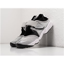 Кроссовки Nike Air Rift Anniversary QS