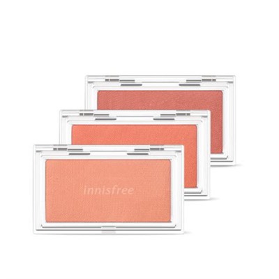 Innisfree My Румяна 3.5~4 гр