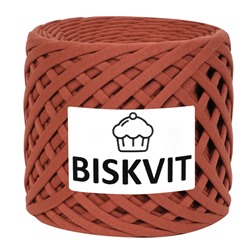 Biskvit Курага