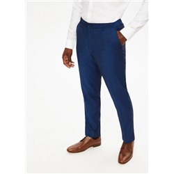 Taylor & Wright Newton Regular Fit Suit Trousers