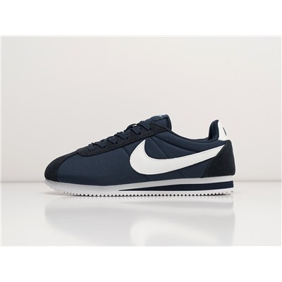 Кроссовки Nike Cortez Nylon