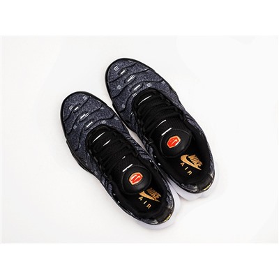 Кроссовки Nike Air Max Plus TN