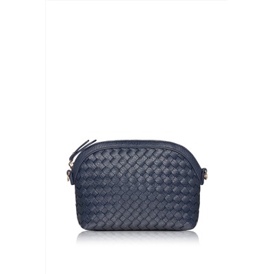 Женская сумка модель: SAVON