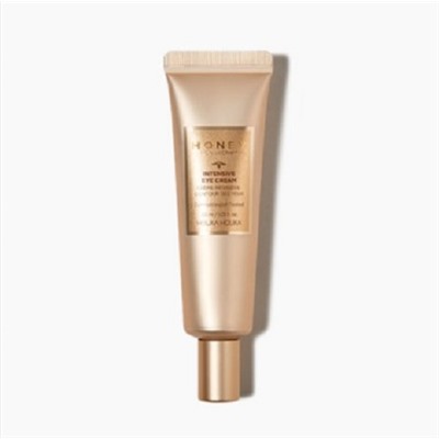 Holika Holika Honey Royalactin Intensive Eye Cream 30ml