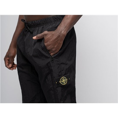 Брюки спортивные Stone Island