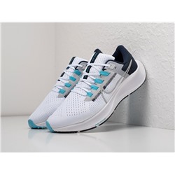 Кроссовки Nike Air Zoom Pegasus 38