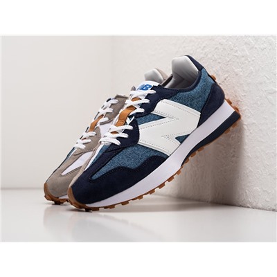 Кроссовки New Balance 327