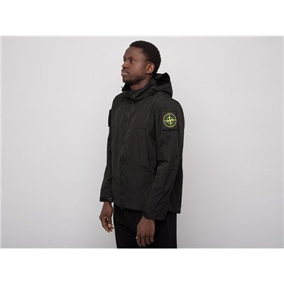 Куртка Stone Island