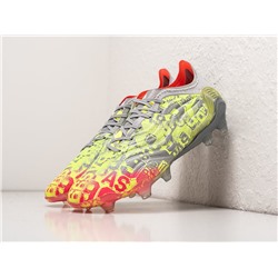 Футбольная обувь Adidas Copa Sense FG